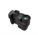 Pramoninis HIKMICRO termovizorius SP60-L8 (640x480)