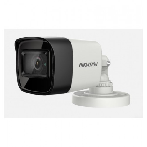 Hikvision IP kamera DS-2CE16H8T-ITF F2.8