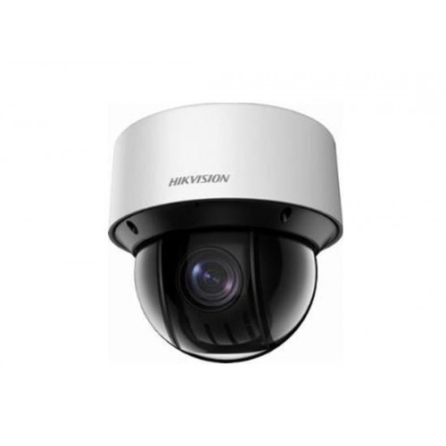 Hikvision 2MP kamera DS-2DE4A225IWG-E