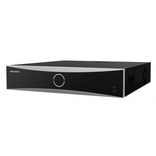 Hikvision įrašymo įrenginys (NVR) DS-7732NXI-K4