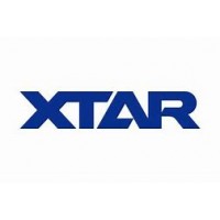 XTAR