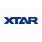 XTAR