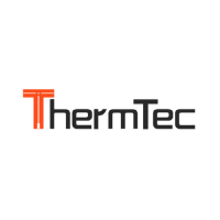 Thermtec