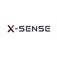 X-sense