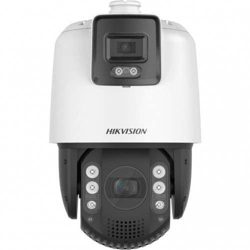 Hikvision TandemVu PTZ DS-2SE7C144IW-AE(32X/4)(S5)