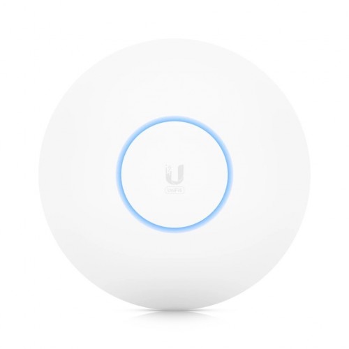 Belaidis LAN perdavimas Ubiquiti UniFi UAP-AC-PRO-EU