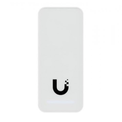 Praėjimo sistemos skaitytuvas Ubiquiti UniFi UA-G2 (Baltas)