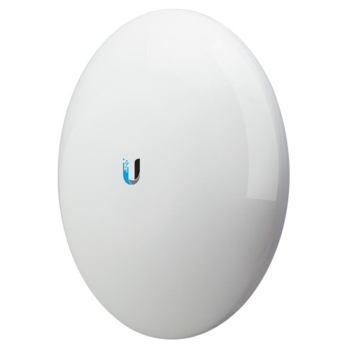 Belaidis LAN perdavimas Ubiquiti UniFi NBE-5AC-Gen2-EU