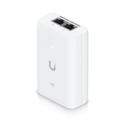 Adapteris UBIQUITI UACC-PoE+-2.5G