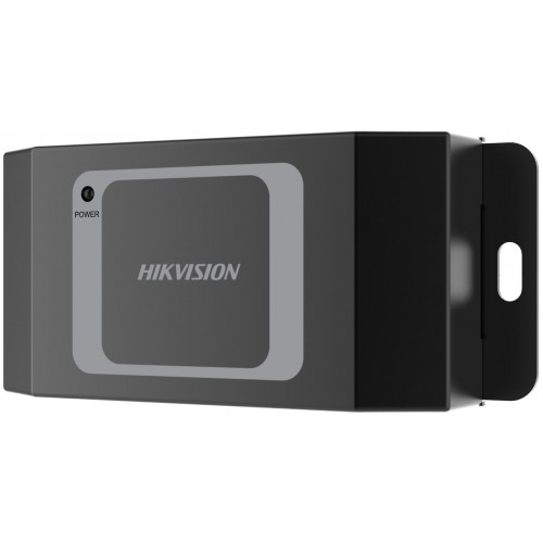 Hikvision Saugumo Modulis DS-K2M061