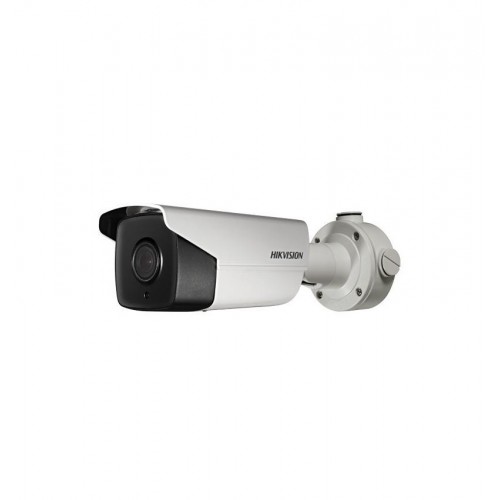 Hikvision DS-2CD4A26FWD-IZHS/P F8-32 kamera