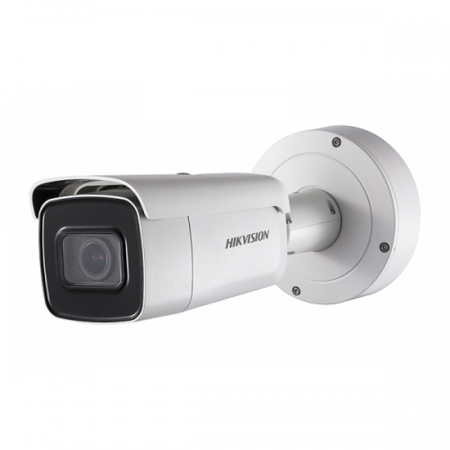 Hikvision DS-2CD2665G0-IZS IP kamera