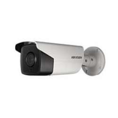 Hikvision DS-2CD4B36FWD-IZS IP kamera