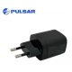 Pulsar maitinimo šaltinis Pulsar A+USB TYPE-C PD-518 ,  33W