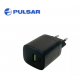 Pulsar maitinimo šaltinis Pulsar A+USB TYPE-C PD-518 ,  33W